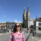 PinDarrigo PinDarrigo